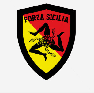 Sicilia Clothing Apparel Shoes More Zazzle Uk Sicilia Clothing Apparel Shoes More Zazzle Uk