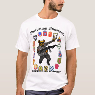 Fosse T-Shirt