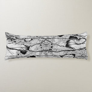 Fossil Body Cushion