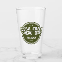 Fossil Creek Arizona Kayaking