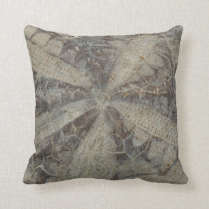 Fossil Pillow