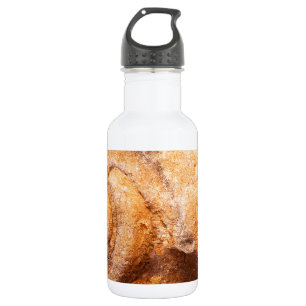 Fossil Shell 532 Ml Water Bottle