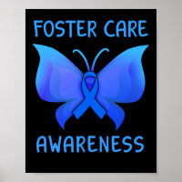 Foster Care Awareness Foster Care Adoption
