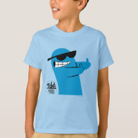 Foster's Home for Imaginary Friends | Cool Bloo