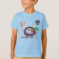 Foster's Home for Imaginary Friends | Group Hug