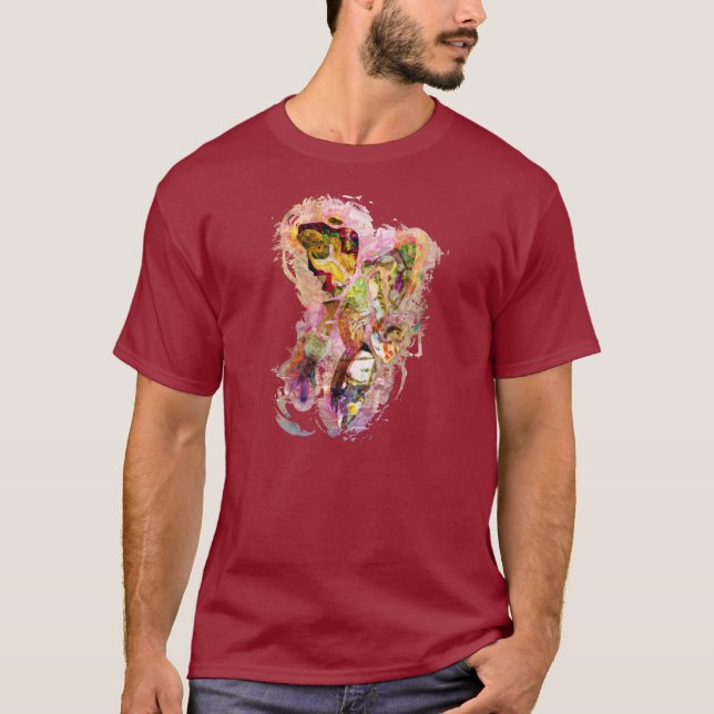 Fostuls dark shirt 11 (Front)