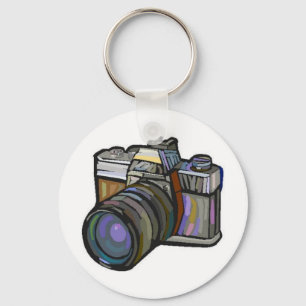 Fotografia Key Ring