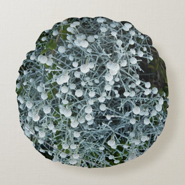 fotografiqqq uniqe pillow (Front)