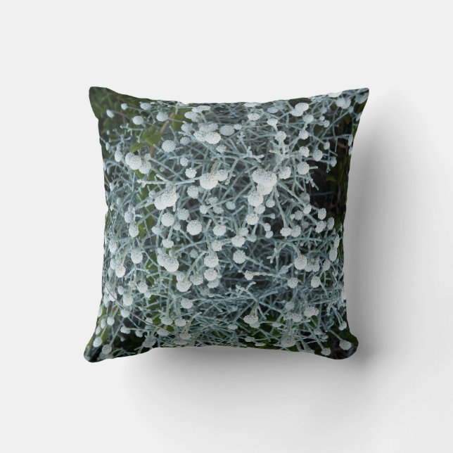 fotografiqqq uniqe pillow (Back)