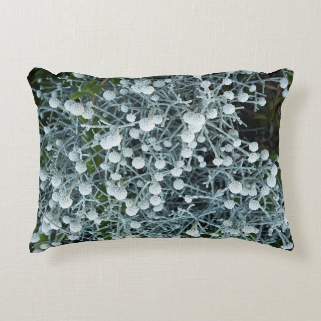 fotografiqqq uniqe pillow (Front)