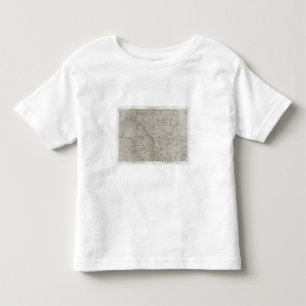 Foueh, Damanhour, Egypt Toddler T-Shirt