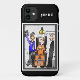 Found God Case-Mate Tough Apple iPhone 11 Case
