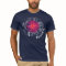 Found it! Higgs Boson