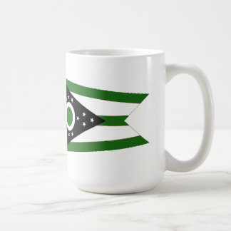 Founded 1804 Ohio Coffee Mug