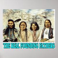 founding fathers