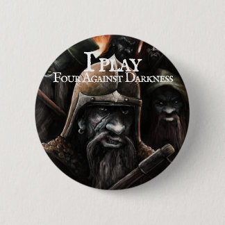 Four Against Darkness button