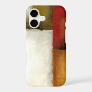 Four Colourful Rectangles by Chariklia Zarris