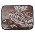 Four Horsemen of the Apocalypse