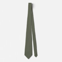 Four Leaf Clover Green 616652 Colour - Name Option
