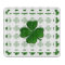 Four Leaf Clover - St Patrick's Day Symbol
