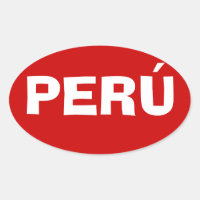 FOUR Perú