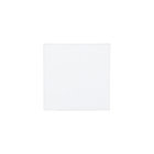 Four Photo Square Collage Minimal Family Photo