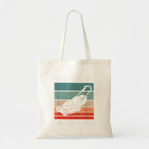 Four Season Total Landscaping Lawn And Tote Bag