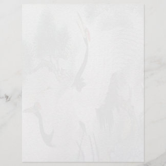 Four Seasons Flyer