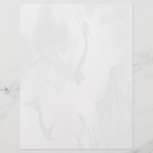 Four Seasons Letterhead (Front)