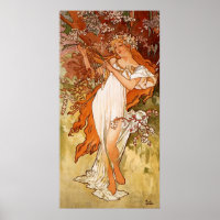 Four Seasons Spring