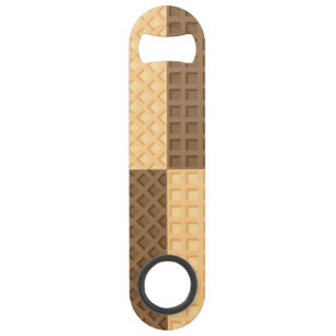 Four Wafers