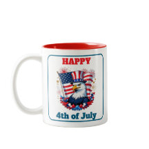 Fourth of July American Flag Fireworks Trends 2026