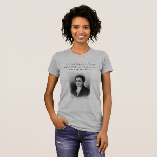 Fourth of July Shirt
