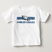 Fowler Eagles