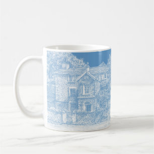 Fowlstone Farm - Coffee Mug