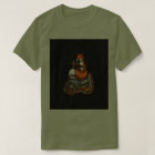 Fox Book Reading Librarian Animal