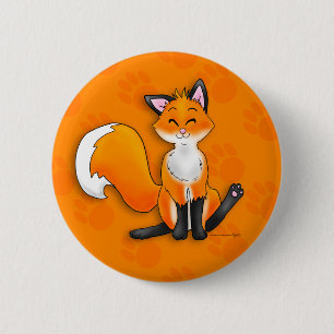 Fox Buttons