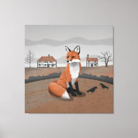 Fox