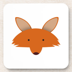 Fox Coaster