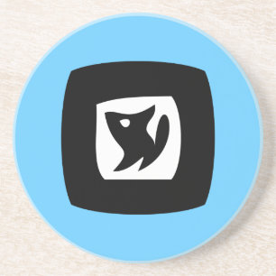 Fox Coaster