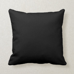 Fox Cushion