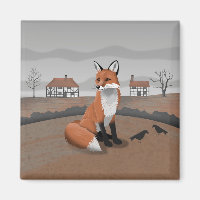 Fox