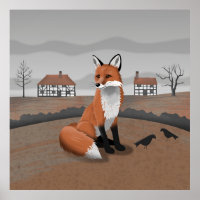 Fox