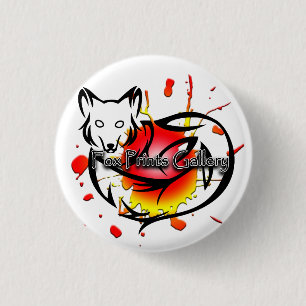 Fox Prints Gallery Button