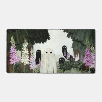 Foxglove Ghost