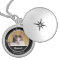 Foxtail Locket