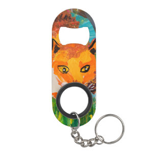 Foxy