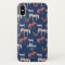 Foxy Dog Cellphone Case