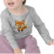 Foxy fox
