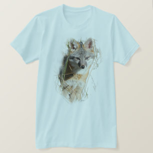 Foxy T-shirt